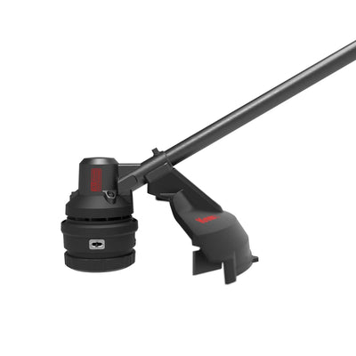 Kress KG160E.9 60V BL 38cm Trimmer, Bare