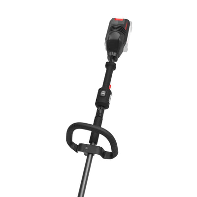 Kress KG160E.9 60V BL 38cm Trimmer, Bare