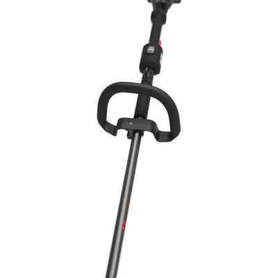 Kress KG160E.9 60V BL 38cm Trimmer, Bare