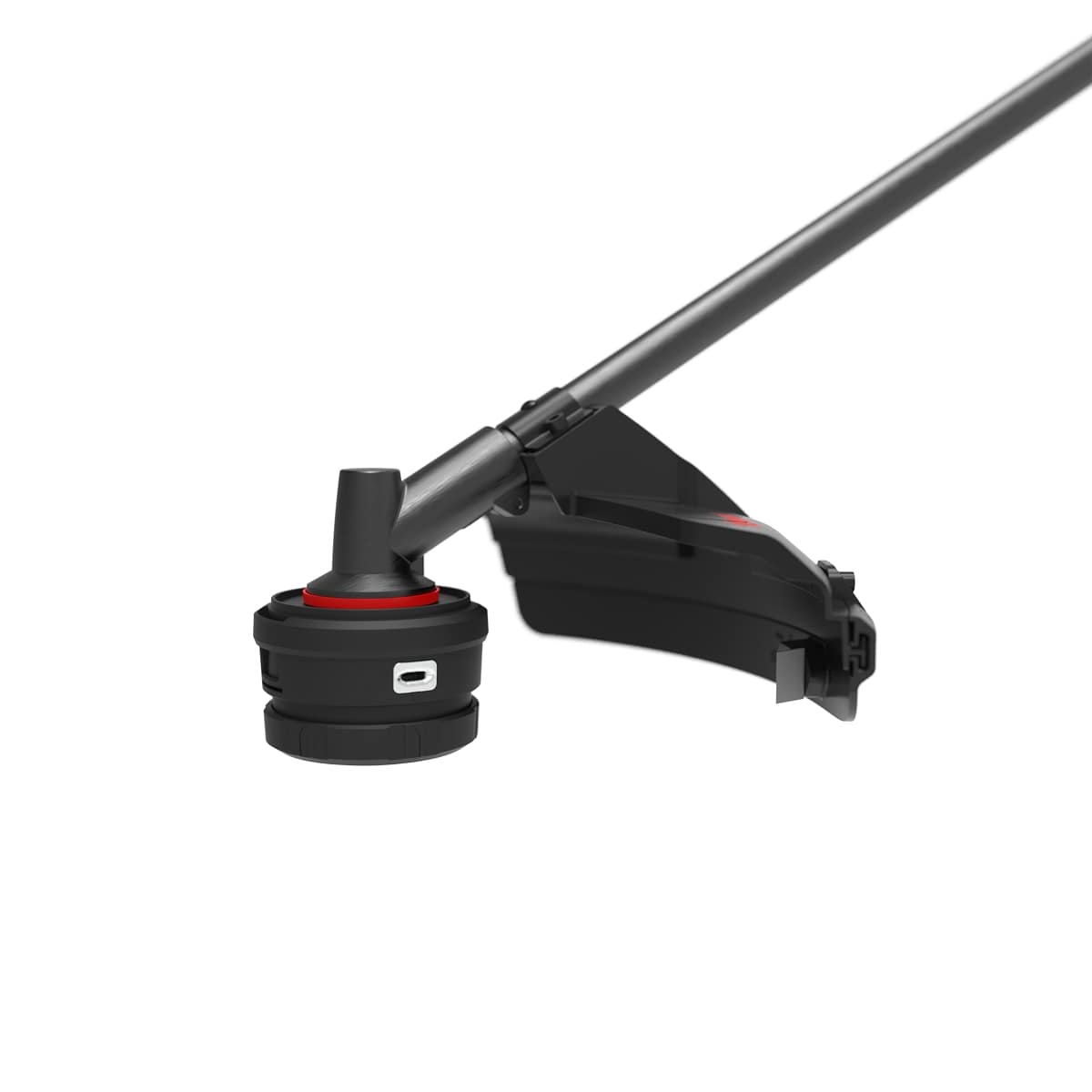 Kress KG163.9 60V Attachment Capable Grass Trimmer, Tool Only