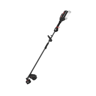 Kress KG163.9 60V Attachment Capable Grass Trimmer, Tool Only