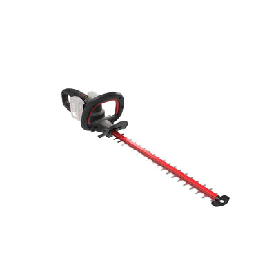 Kress KG285.9 40V 61 cm Cordless Brushless Hedge Trimmer - Tool Only