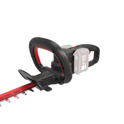 Kress KG285.9 40V 61 cm Cordless Brushless Hedge Trimmer - Tool Only