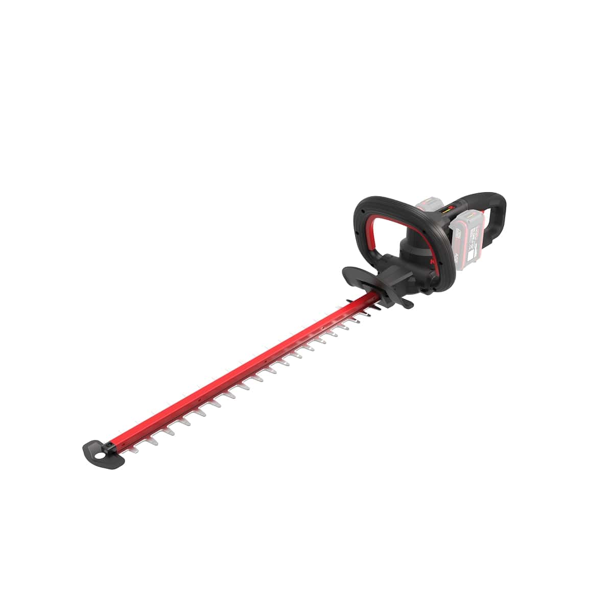 Kress KG285.9 40V 61 cm Cordless Brushless Hedge Trimmer - Tool Only