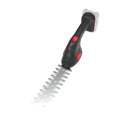 Kress KG806E.9 20V Grass and Shrub Shear - Bare Tool