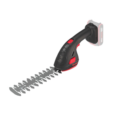 Kress KG806E.9 20V Grass and Shrub Shear - Bare Tool