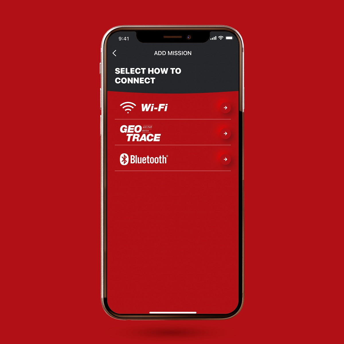 Kress KR133E Mega Robot Lawnmower, 3000m2