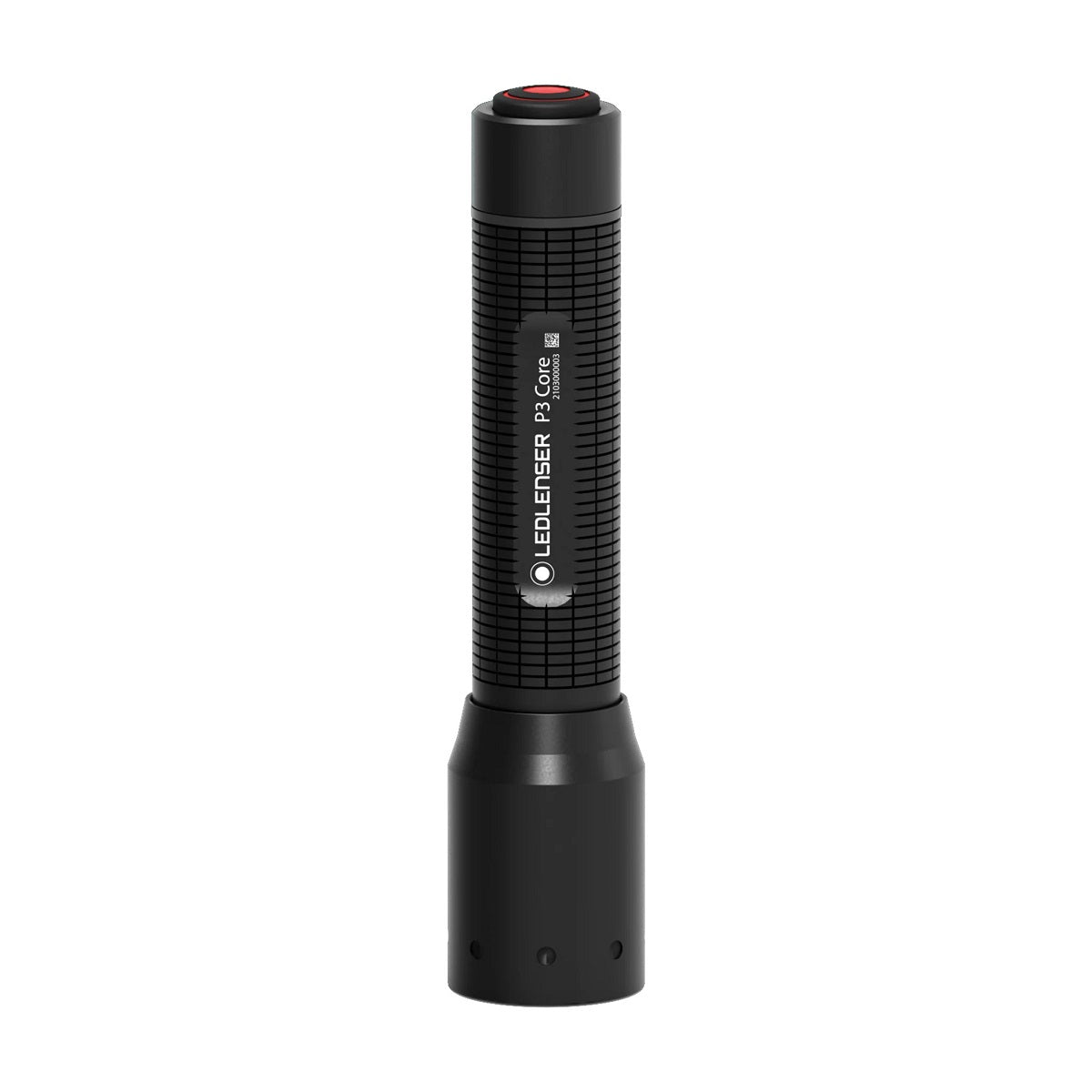 LED Lenser 502597 P3 CORE Torch