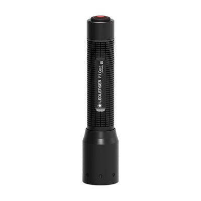 LED Lenser 502597 P3 CORE Torch