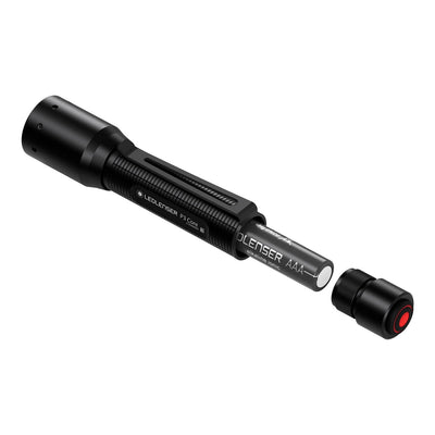 LED Lenser 502597 P3 CORE Torch