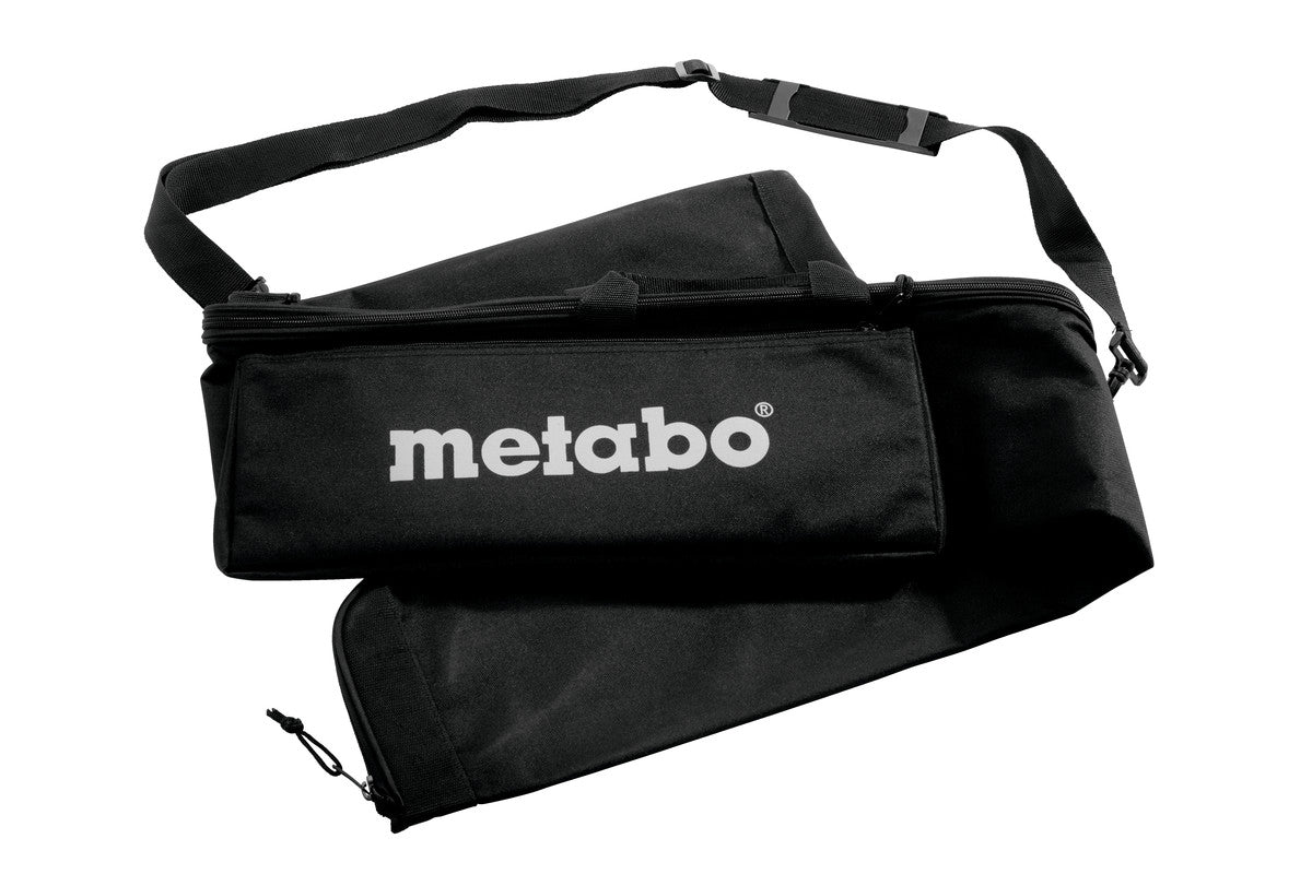 Metabo Guide Rail Bag for FS 160