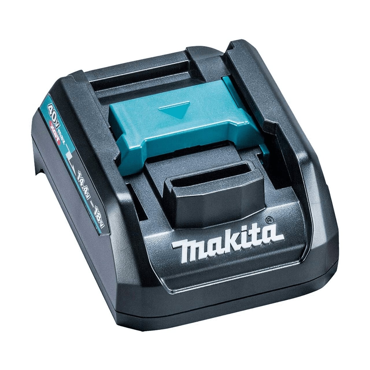 Makita 191C10-7 ADP10 XGT to LXT Charger Adaptor