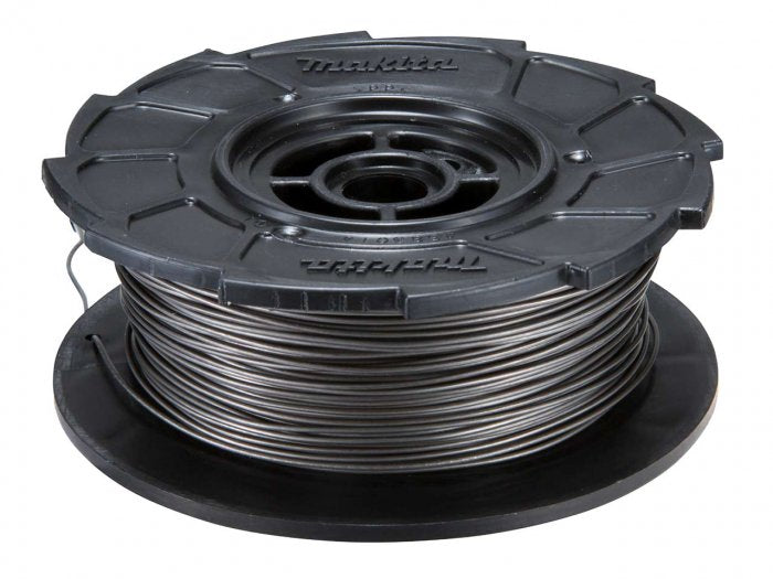 Makita 199137-9 DTR180 DTR181 Annealed Tie Wire Set