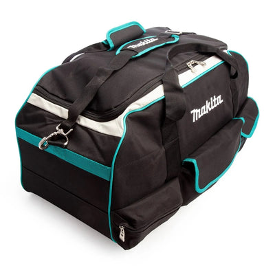 Makita 832366-8 XGT Large Tool Bag