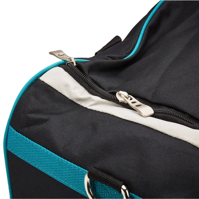 Makita 832366-8 XGT Large Tool Bag