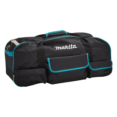 Makita 832366-8 XGT Large Tool Bag