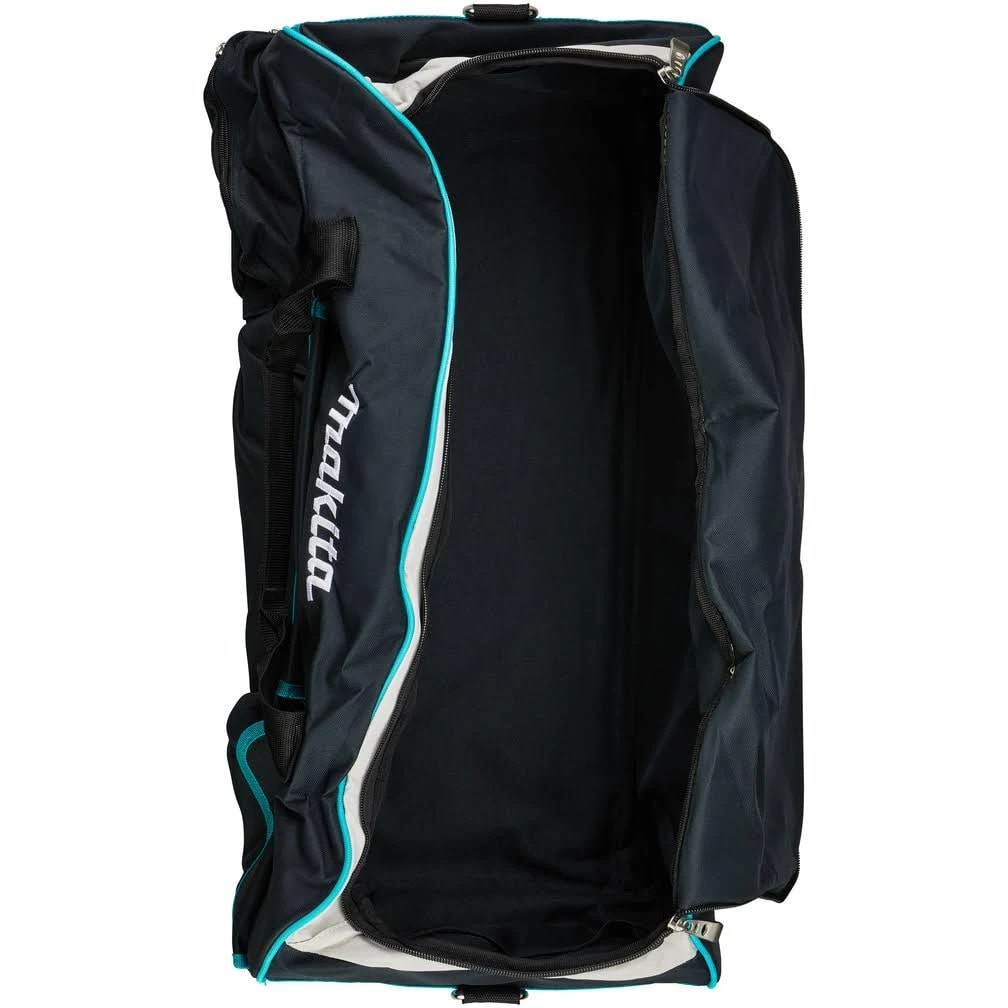 Makita 832366-8 XGT Large Tool Bag