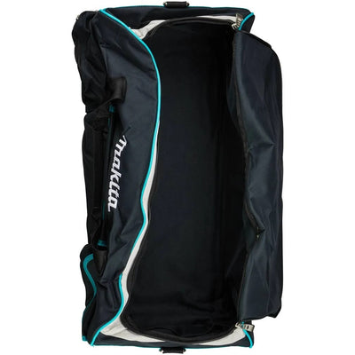 Makita 832366-8 XGT Large Tool Bag