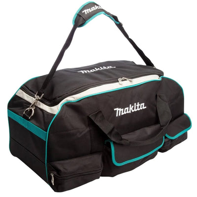 Makita 832366-8 XGT Large Tool Bag