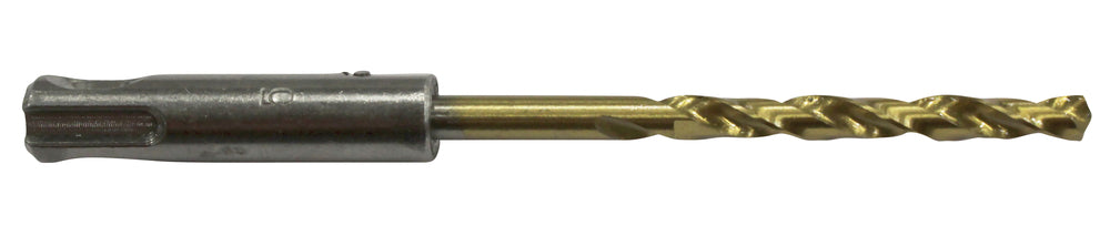 Makita B-57445 SDS Plus Drill Bit Metal 5mm