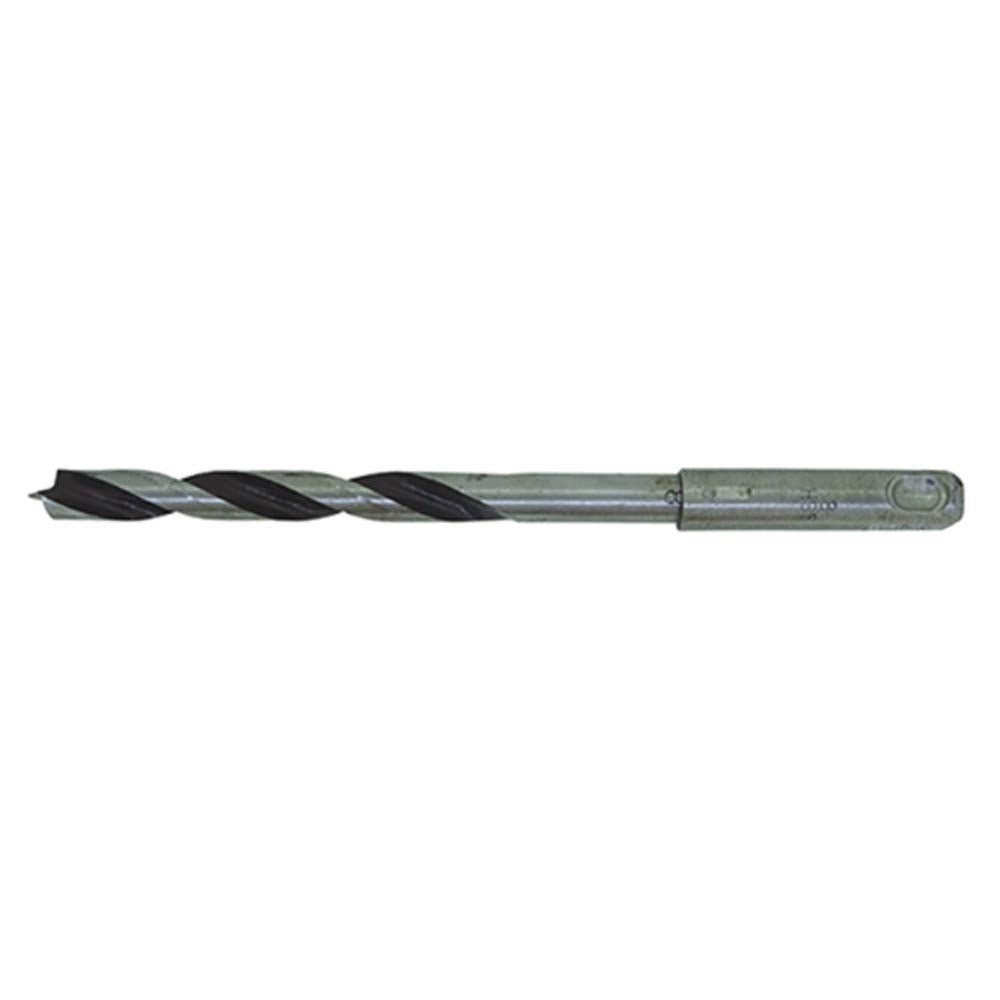 Makita B-57495 SDS Plus Drill Bit Wood 5mm