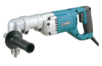 Makita DA4000LR/1 Angle Drill 13mm 110V