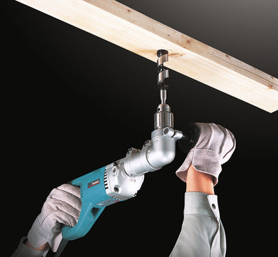 Makita DA4000LR/1 Angle Drill 13mm 110V