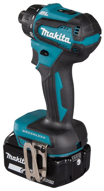 Makita DDF083Z Drill Driver LXT ?, Body Only