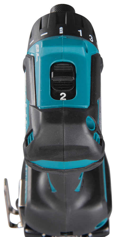 Makita DDF083Z Drill Driver LXT ?, Body Only