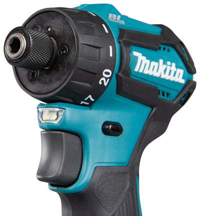 Makita DDF083Z Drill Driver LXT ?, Body Only