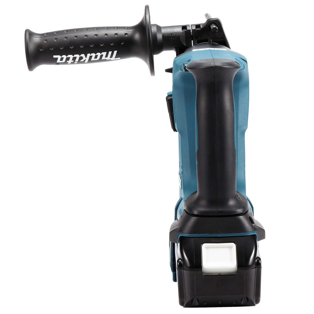 Makita DHR242Z 18v Rotary Hammer SDS Plus, Body Only