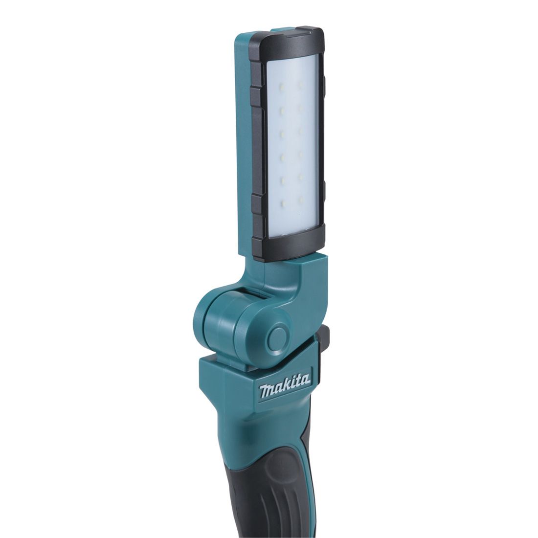 Makita DML801 14.4V/18V Li-ion LXT LED Lamp