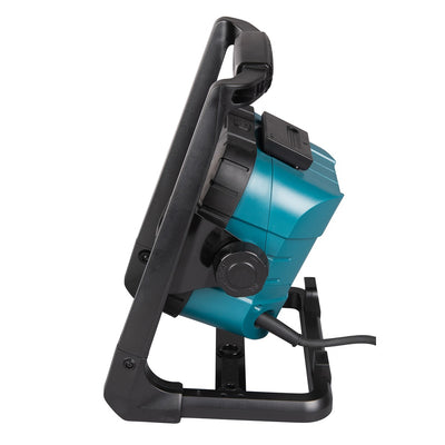 Makita DML805/1 18V Li-Ion LED Work Light 110V