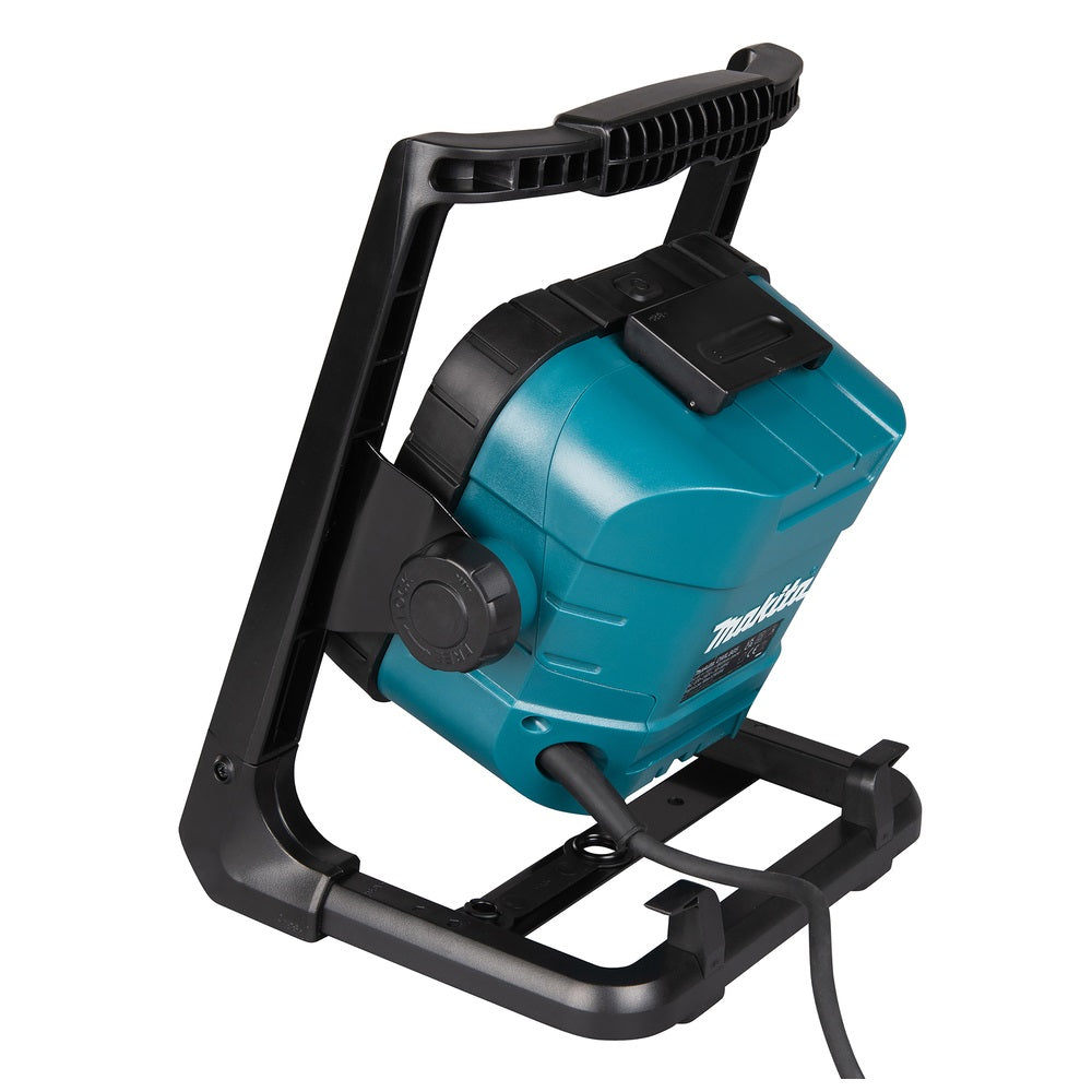 Makita DML805/1 18V Li-Ion LED Work Light 110V