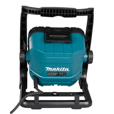 Makita DML805/1 18V Li-Ion LED Work Light 110V