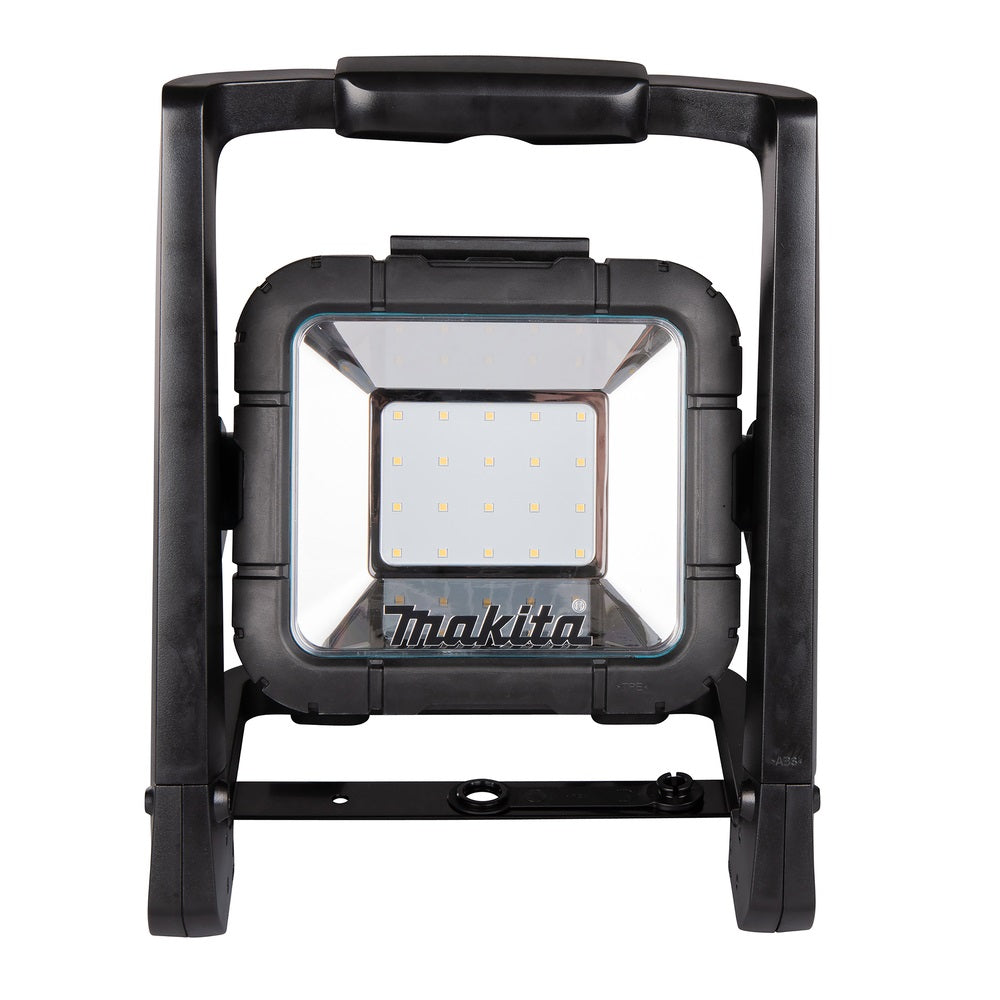 Makita DML805/1 18V Li-Ion LED Work Light 110V