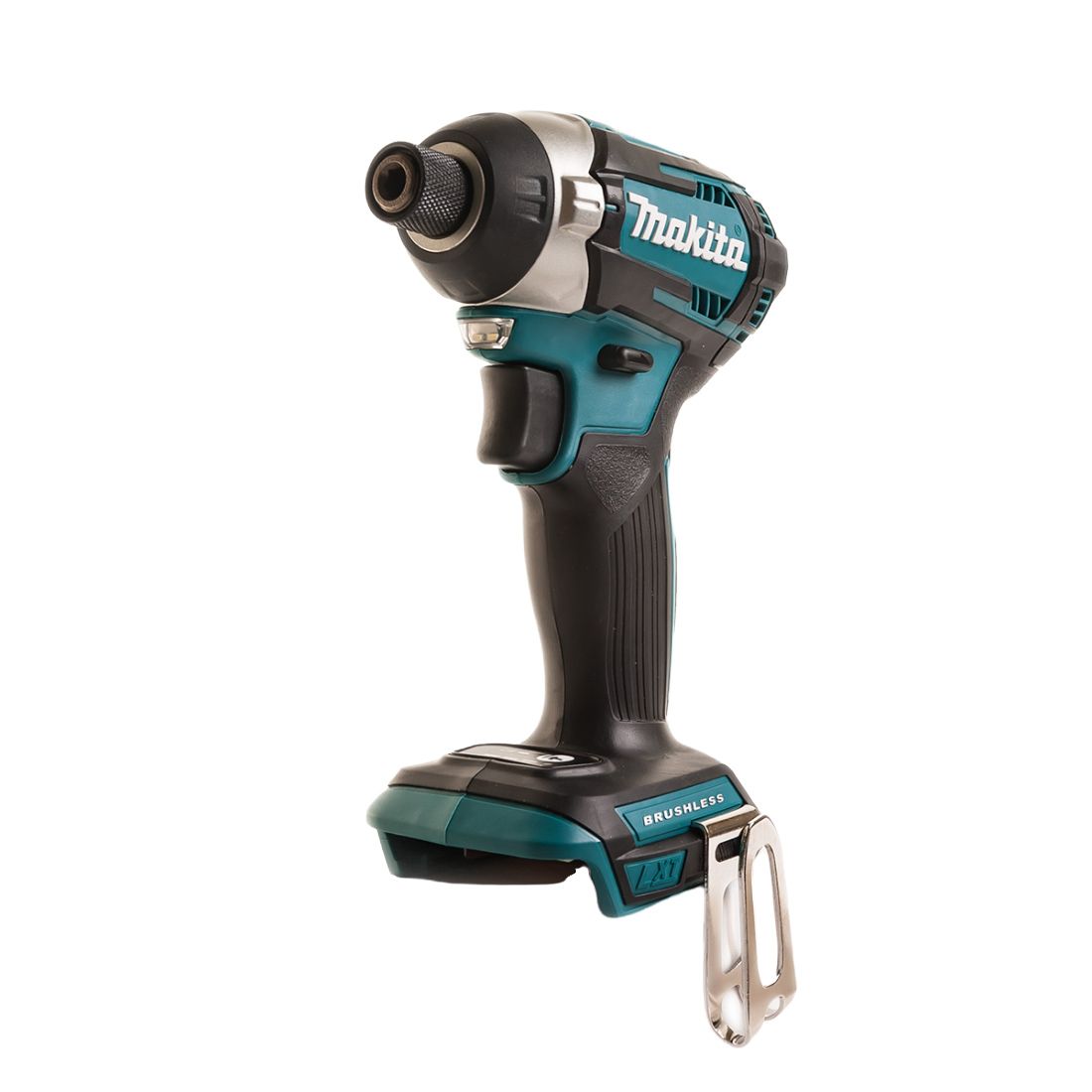 Makita DTD154Z 18V Li-ion Brushless Impact Driver - Body Only