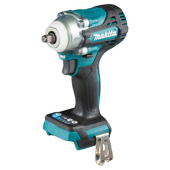 Makita DTW302Z 18V Li-ion LXT Brushless Impact Wrench - Body Only