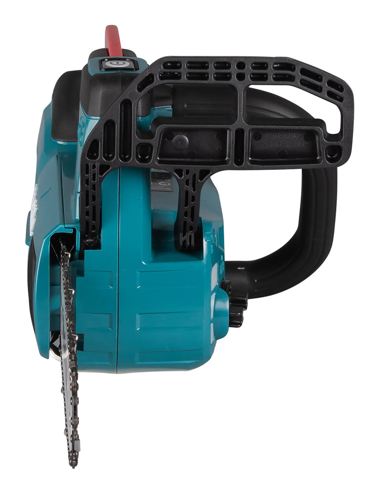 Makita DUC254Z 18V Chainsaw LXT DW Tool Shop