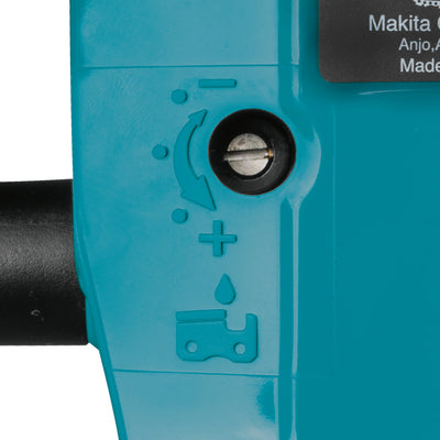 Makita DUC254Z 18V Chainsaw LXT