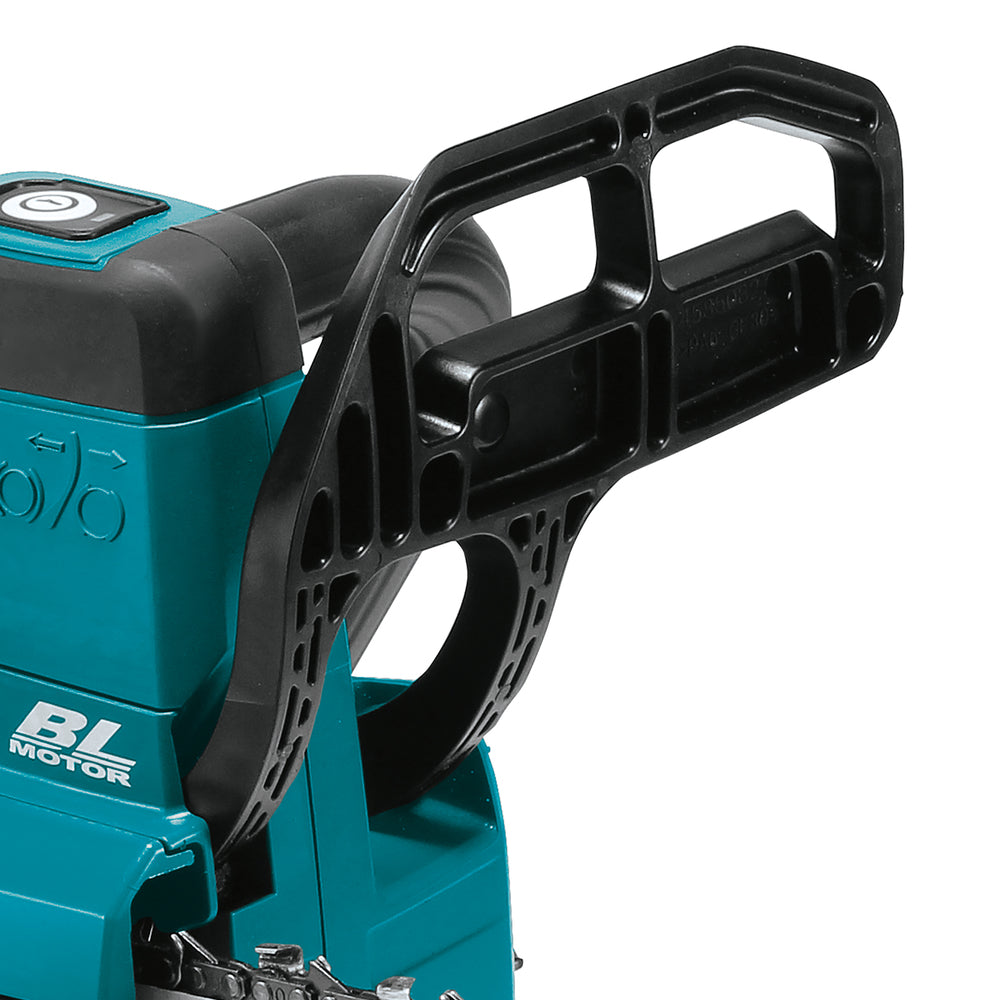 Makita DUC254Z 18V Chainsaw LXT