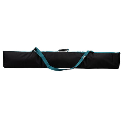 Makita E-05664 Guide Rail Bag 1.4M & 1.5M