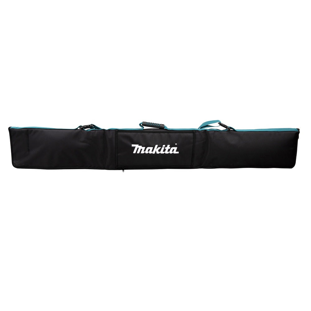 Makita E-05664 Guide Rail Bag 1.4M & 1.5M