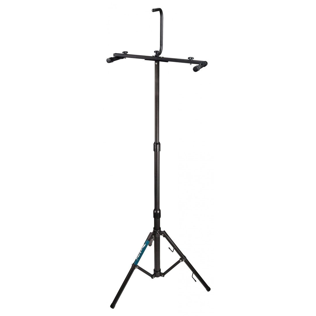 Makita GM00002283 Tripod Stand