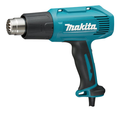 Makita HG5030K/2 240V Heat Gun