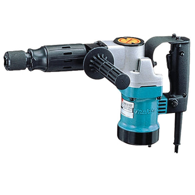 Makita HM0810T Demolition Hammer 110v