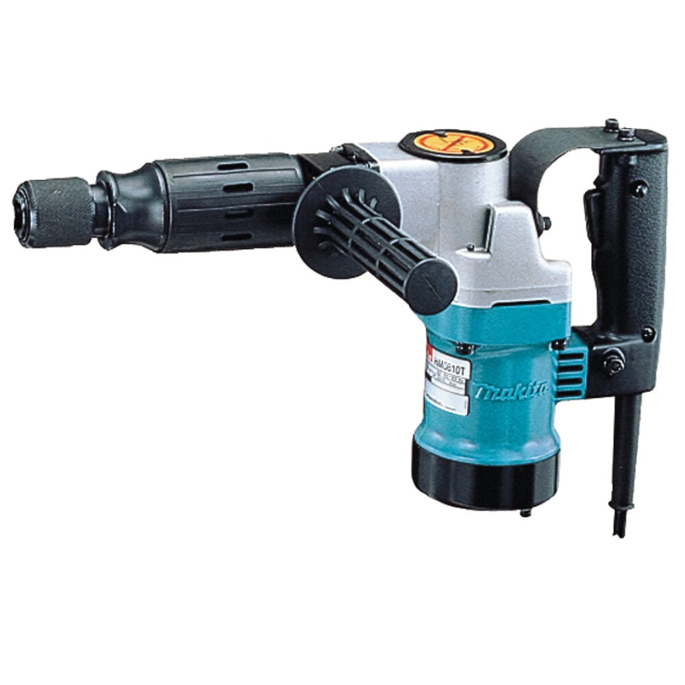 Makita HM0810T Demolition Hammer 240v