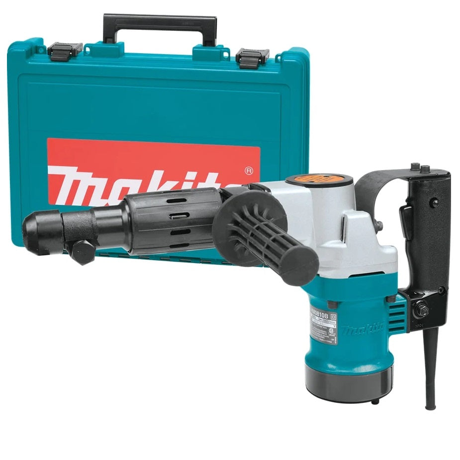 Makita HM0810T Demolition Hammer 240v