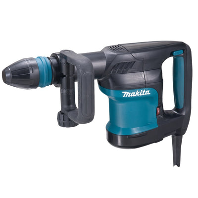 Makita HM0870C/1 Demolition Hammer 110V
