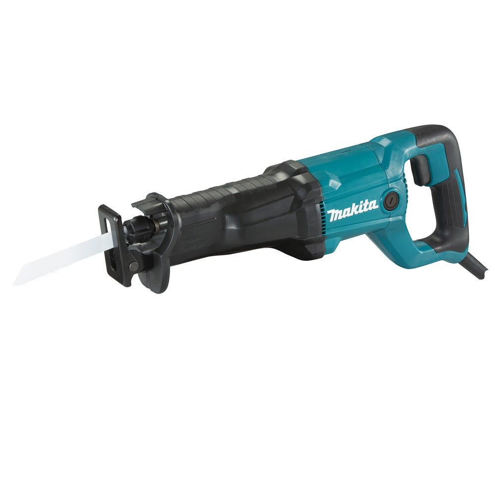 Makita JR3051T Reciprocating Saw 1010W - 240V